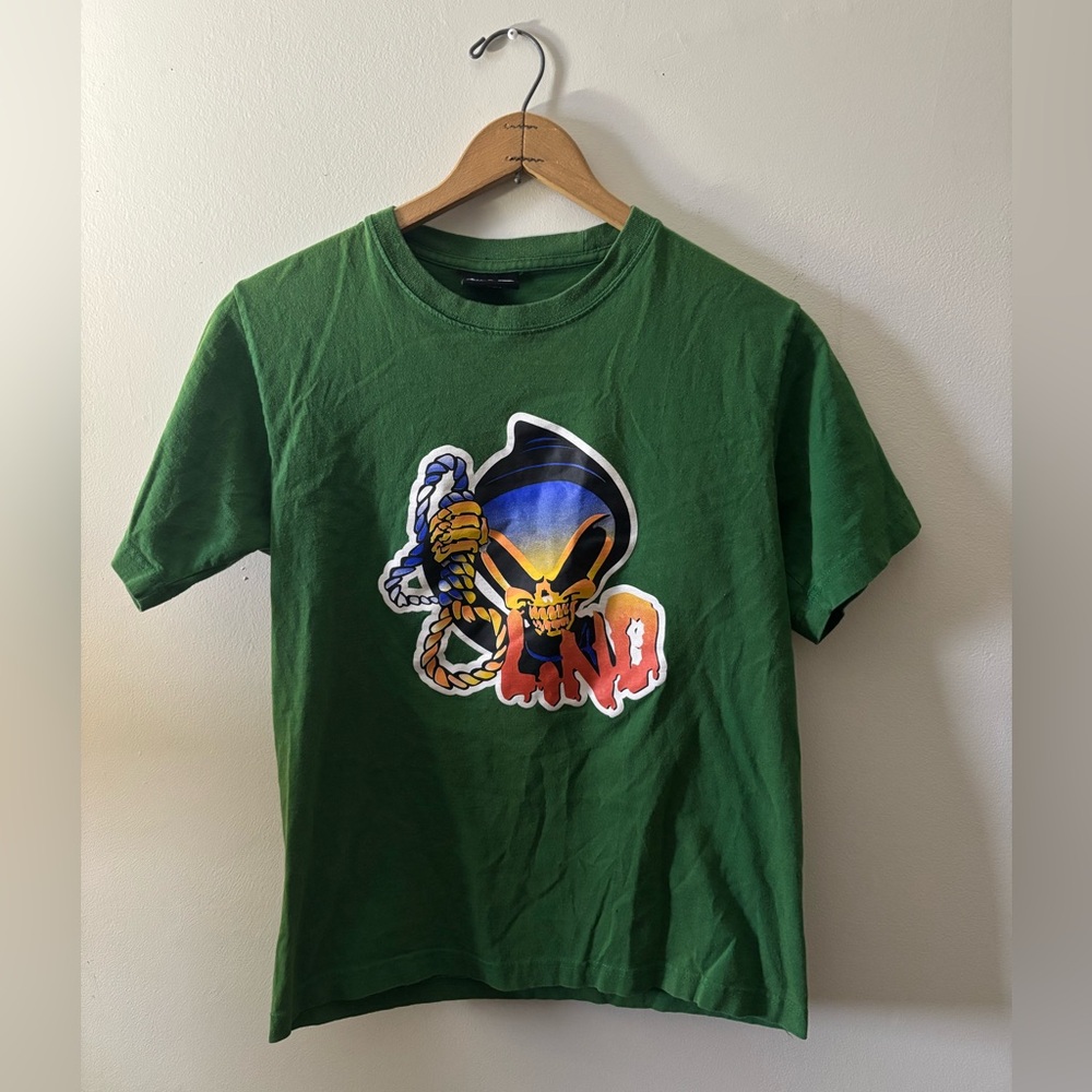 90s BLIND VINTAGE T SHIRT